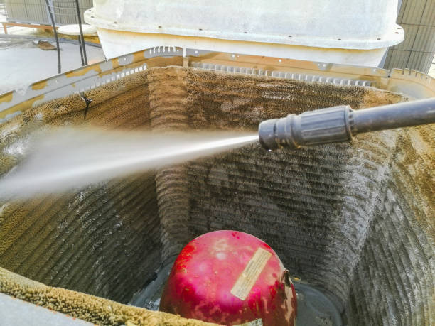 Best Professional Duct Cleaning Services  in Flying Hills, PA