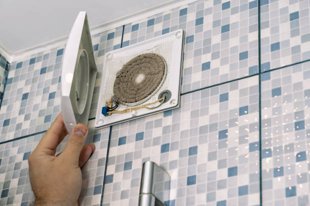 Best Air Duct Cleaning Near Me  in Flying Hills, PA