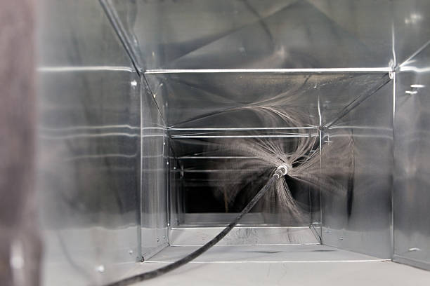 Best Local Air Duct Cleaning Services  in Flying Hills, PA