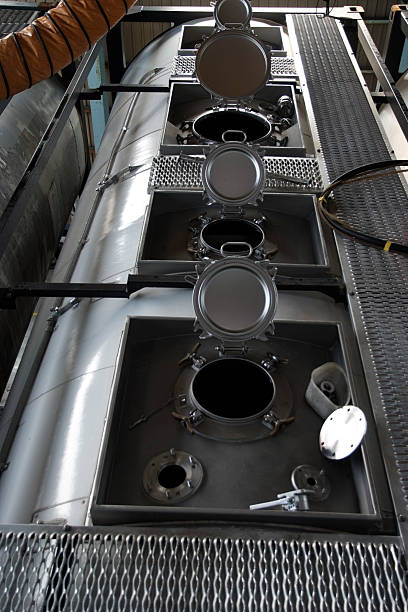 Best Commercial Air Duct Cleaning  in Flying Hills, PA